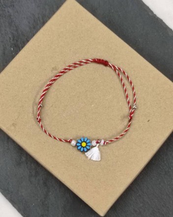 27  β  μαρτακι μαργαριτα μπλε (1)